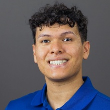 Headshot of Nathan Nardin. 