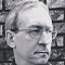 Portrait of Dr. Gracia. 