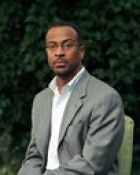 Paul C. Taylor. 
