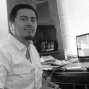 Carlos Alberto Sanchez. 