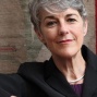 CHRISTIA MERCER. 