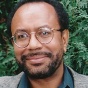 Robert Gooding-Williams. 