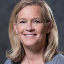 Susan Smith. 