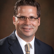Jonathan Sanford. 