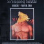 Capen Chair Posters. 