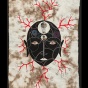 Zoom image: Carlos Estevez (Cuban, b. 1969) Forging People, 2007 