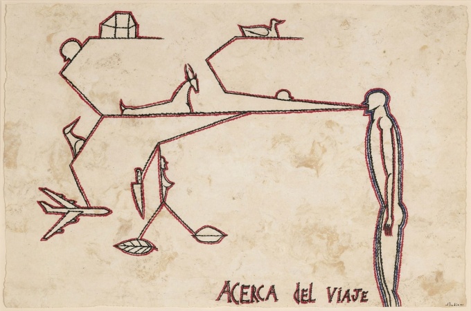 Bedia. 