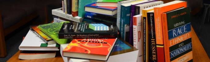 books. 