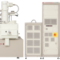 E-Beam Lithography System (100kV) – Elionix ELS-G100. 