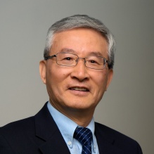 Quanxi Jia.
