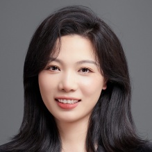 Yingying Wu. 