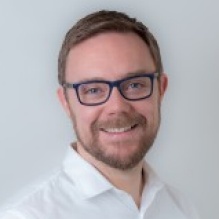 Matthew Lumb. 