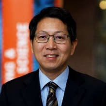 Quinn Qiao. 
