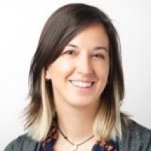 Laura Shelhas. 