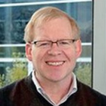 Robert Geer. 