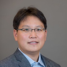 Jung-Hun Seo. 