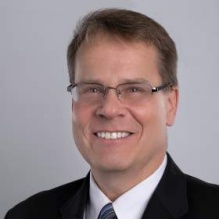 Jeff Salzman. 