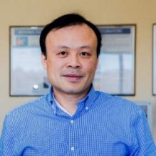 Peihong Zhang. 