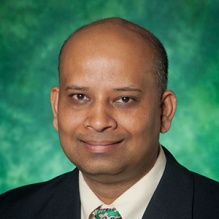 Bibhudutta Rout. 