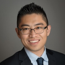 Huamin Li. 