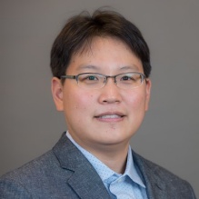Jung-hun Seo. 