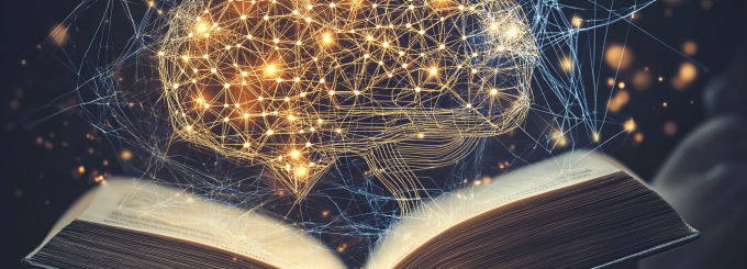 Lumen Learning: Lumen Circles Fellowships.