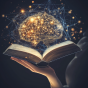 Lumen Learning: Lumen Circles Fellowships. 