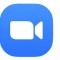 Zoom icon. 