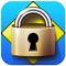 Respondus icon. 