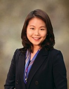 Zoom image: Image of Yunjeong Chang, PhD. Graduate School of Education, Department of Learning and Instruction Assistant Professor.  