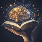 Lumen Learning: Lumen Circles Fellowships. 