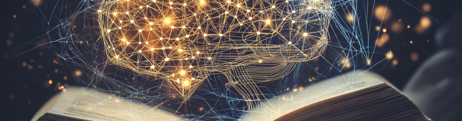 Lumen Learning: Lumen Circles Fellowships.