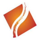 NFCDD logo. 