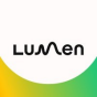 Lumen Learning Logo. 