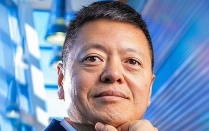 Siwei Lyu. 