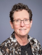 Cheryl Emerson.