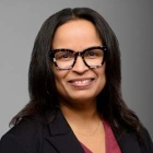 Photo of Maria Rodriguez. 