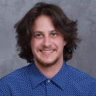 Photo of Seventy Hall. 