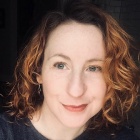 Lindsay Brandon Hunter. 