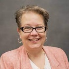 Cynthia Tysick.