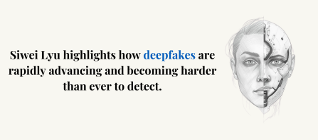 Siwei Lyu. 