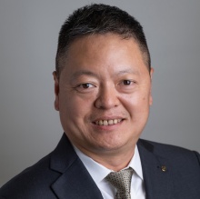 Siwei Lyu. 