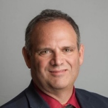 David Doermann. 