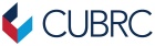 CUBRC logo. 