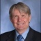 Scott Fouse. 