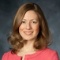 Lesley A. Weitz. 