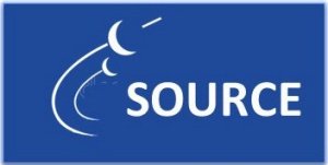 SOURCE. 