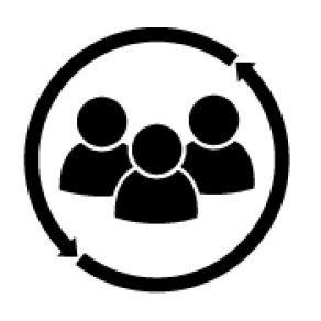 UB Climate Action Plan Logo for every action counts. 