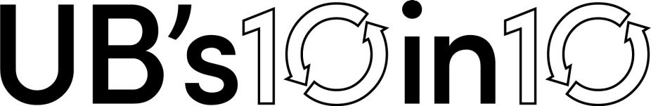 Logo. 