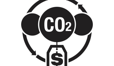 UB Climate Action Plan Logo.